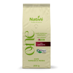 Café Orgânico Especial Alta Mogiana 250G