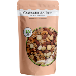 Mix de Castanhas Premium